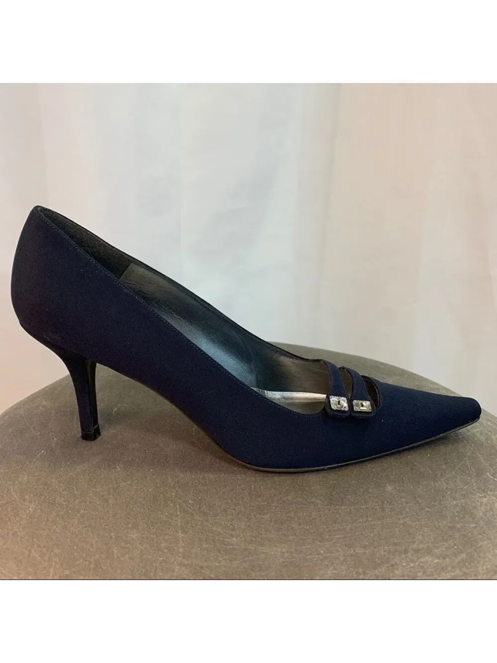 Stuart Weitzman stuart weitzman